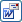 Email As Rtf Button